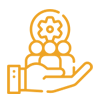 service icons